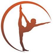New Level Hot Yoga