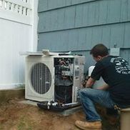 Above & Beyond Heating & Cooling Reviews