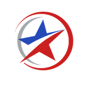 TexPro Insurance