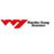 Watchko & Young Insurance