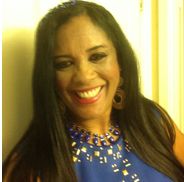 Care AdvocateS Program