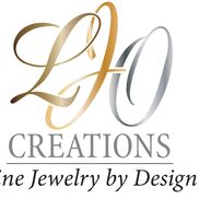 LJO Creations