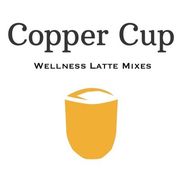 CopperCup