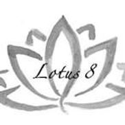Lotus 8