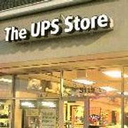 The UPS Store #0112