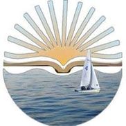 Anne Arundel County Library Headquarters