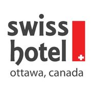 Swiss Hotel