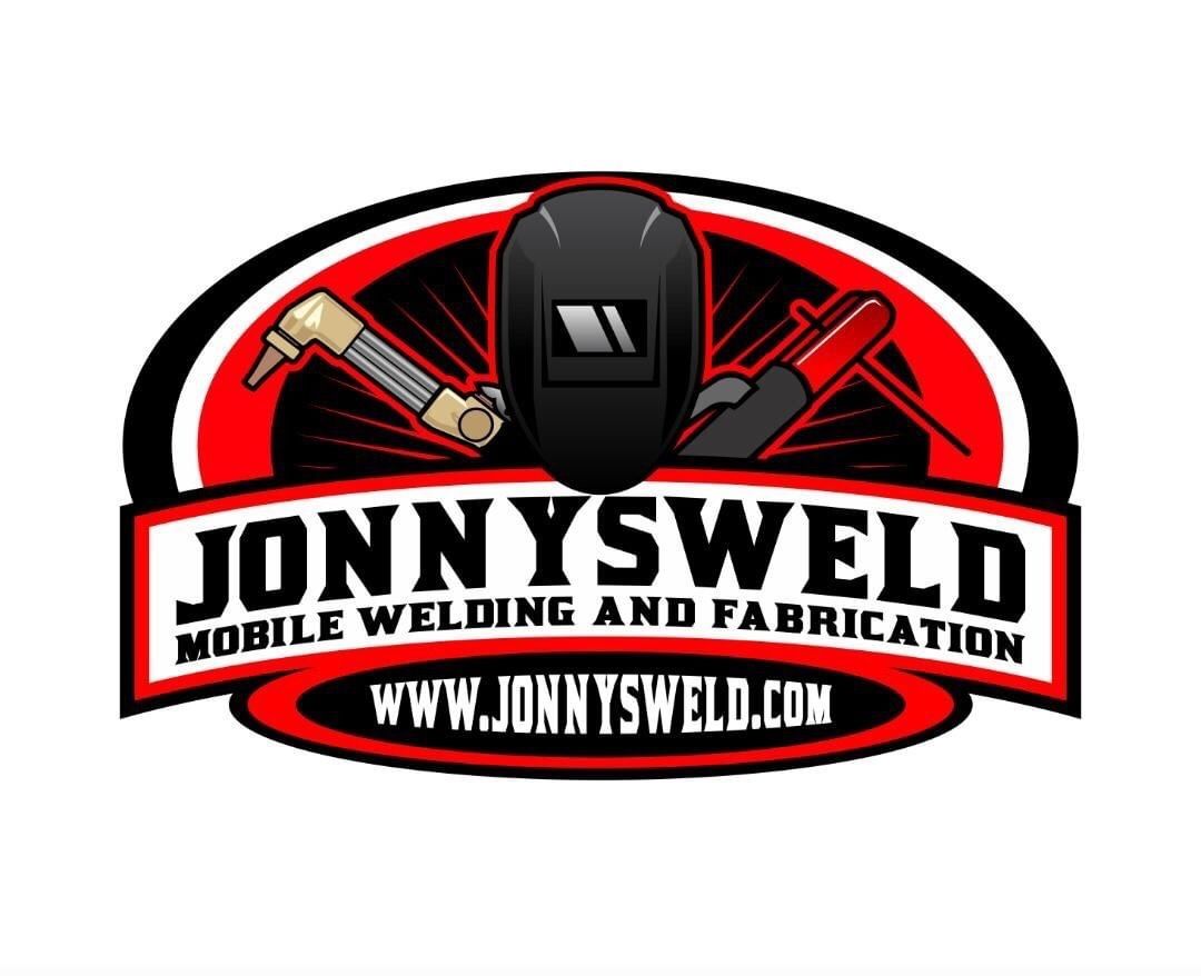 JonnySWeld, LLC, Canonsburg PA