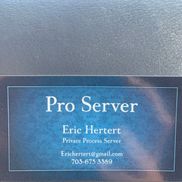 Pro Server