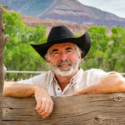 Alan Holben Photography LLC