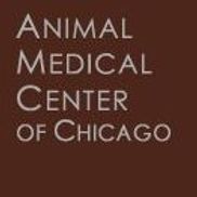 Animal Medical Center of Chicago