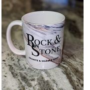 Rock & Stone LLC