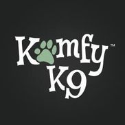 Komfy k9 beds hotsell