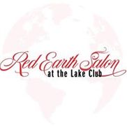 Red Earth Salon