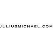 Julius Michael Scarsdale Hair Salon
