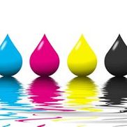 PRINTER: The One-Stop Print Shop