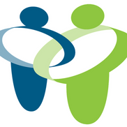 Canadian Cancer Survivor Network