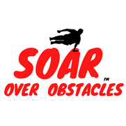 Soar Over Obstacles