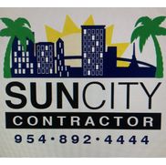 Contractor and Subcontractor 