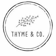 Thyme & Co.