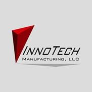InnoTech Mfg