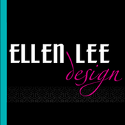 Ellen Lee Design