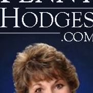 Penny Hodges Wainwright & Co Realtors