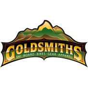 Goldsmith's Sports