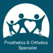 Prosthetics & Orthotics Specialist
