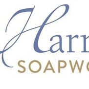 Harmony SoapWorks