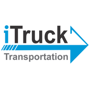 iTRUCK TRANSPORTATION