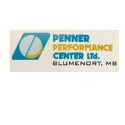 Penner Performance Center