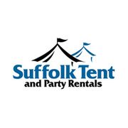 Suffolk Tent and Party Rentals