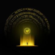 WonkCoin, Inc.