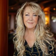 Seguin Alphabiotics Energy Transformation Center