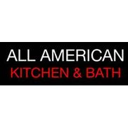 All American Kitchen And Bath Miami Fl Alignable