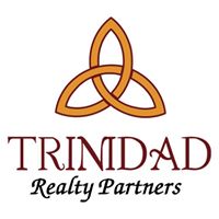 Trinidad Realty Partners, Inc., San Antonio TX
