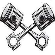 Shakopee Small Engine