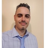 Signature Real Estate Companies