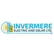 Invermere Electric And Solar Ltd