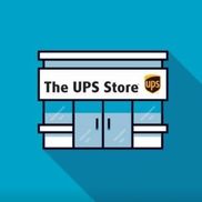 The UPS Store 5553 - Alliance Ohio, Alliance OH