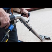 McMillan's Like New Carpet Care