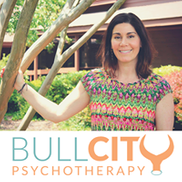 Bull City Psychotherapy