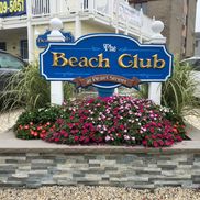 Condo rentals