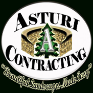 Asturi Contracting