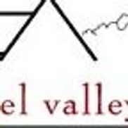 Chapel Valley Estate