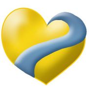 Golden Heart Administrative Professionals