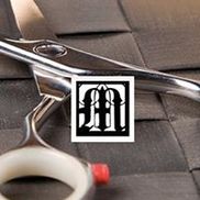 Millennium Barber Salon