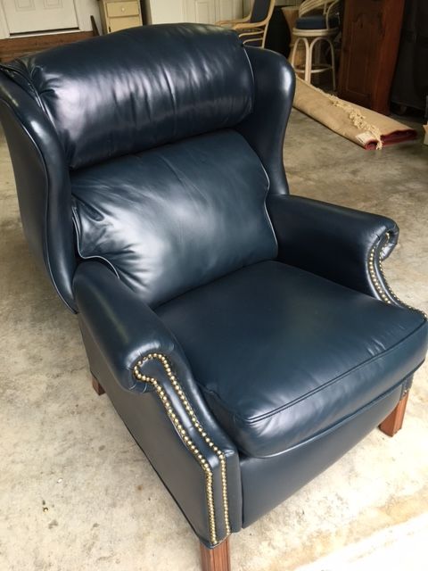 Fibrenew, Roanoke VA