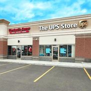 The UPS Store in Brooklyn Center 